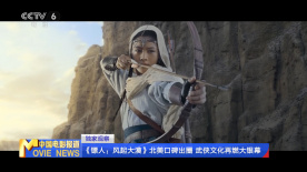 嫂子诱惑